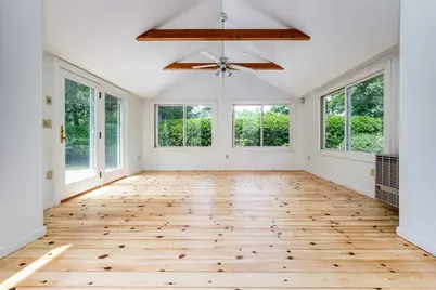 8 Paine, Yarmouth, MA 02664 - Photo 4