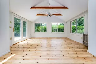 8 Paine, Yarmouth, MA 02664 - Photo 4