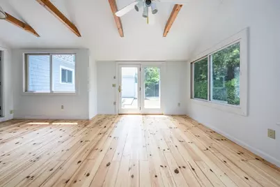 8 Paine, Yarmouth, MA 02664 - Photo 28