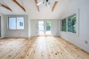 8 Paine, Yarmouth, MA 02664 - Photo 28