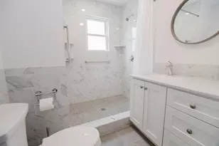 31-33 Fountain St, Braintree, MA 02184 - Photo 20