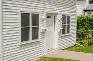 31-33 Fountain St, Braintree, MA 02184 - Photo 2