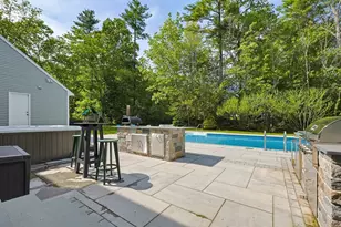 5 Hickory Dr, Medfield, MA 02052 - Photo 32