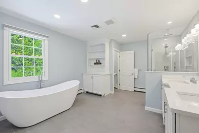 5 Hickory Dr, Medfield, MA 02052 - Photo 22