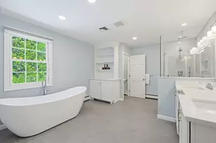 5 Hickory Dr, Medfield, MA 02052 - Photo 22