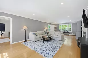 5 Hickory Dr, Medfield, MA 02052 - Photo 14