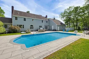 5 Hickory Dr, Medfield, MA 02052 - Photo 30