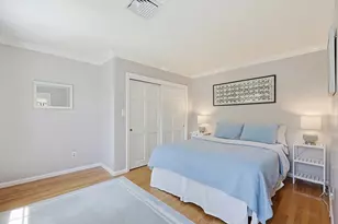 5 Hickory Dr, Medfield, MA 02052 - Photo 16