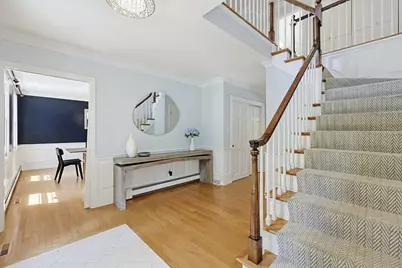 5 Hickory Dr, Medfield, MA 02052 - Photo 6