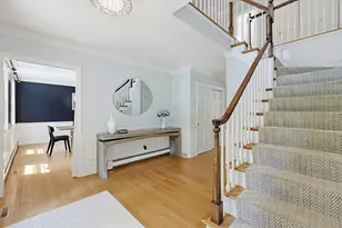 5 Hickory Dr, Medfield, MA 02052 - Photo 6