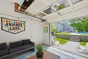 5 Hickory Dr, Medfield, MA 02052 - Photo 36