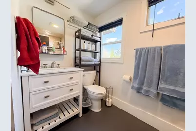 289 Walnut Stoughton #1, Stoughton, MA 02072 - Photo 6