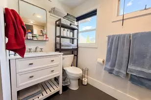 289 Walnut Stoughton, Stoughton, MA 02072 - Photo 6