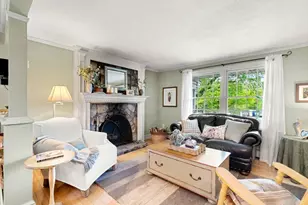 81 Lowell Blvd, Methuen, MA 01844 - Photo 14