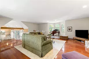 81 Lowell Blvd, Methuen, MA 01844 - Photo 18