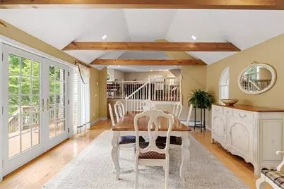 81 Lowell Blvd, Methuen, MA 01844 - Photo 16