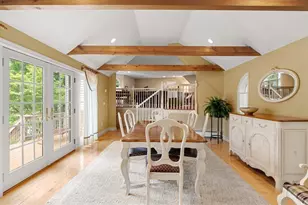 81 Lowell Blvd, Methuen, MA 01844 - Photo 16