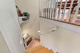 81 Lowell Blvd, Methuen, MA 01844 - Photo 38