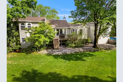 81 Lowell Blvd, Methuen, MA 01844 - Photo 2