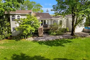 81 Lowell Blvd, Methuen, MA 01844 - Photo 2