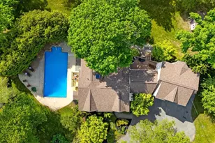 81 Lowell Blvd, Methuen, MA 01844 - Photo 4