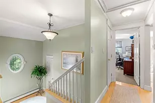 81 Lowell Blvd, Methuen, MA 01844 - Photo 8