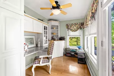 81 Lowell Blvd, Methuen, MA 01844 - Photo 12