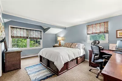 81 Lowell Blvd, Methuen, MA 01844 - Photo 20