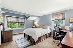81 Lowell Blvd, Methuen, MA 01844 - Photo 20