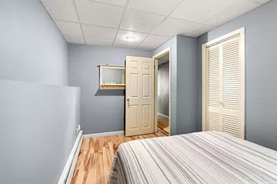 81 Lowell Blvd, Methuen, MA 01844 - Photo 34
