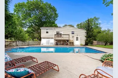 81 Lowell Blvd, Methuen, MA 01844 - Photo 40