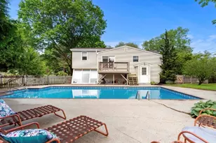 81 Lowell Blvd, Methuen, MA 01844 - Photo 40