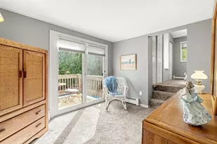 81 Lowell Blvd, Methuen, MA 01844 - Photo 26
