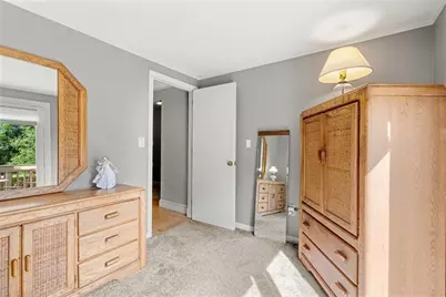 81 Lowell Blvd, Methuen, MA 01844 - Photo 22
