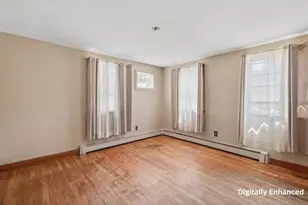 168 Birch St, Attleboro, MA 02703 - Photo 10