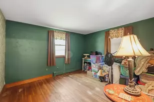 168 Birch St, Attleboro, MA 02703 - Photo 14