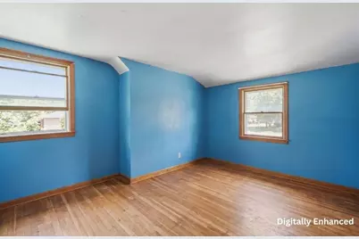 168 Birch St, Attleboro, MA 02703 - Photo 20