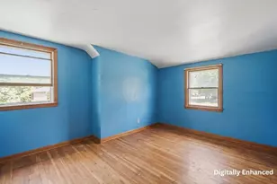 168 Birch St, Attleboro, MA 02703 - Photo 20