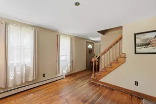 168 Birch St, Attleboro, MA 02703 - Photo 8
