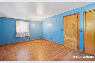 168 Birch St, Attleboro, MA 02703 - Photo 18