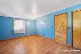 168 Birch St, Attleboro, MA 02703 - Photo 18