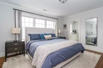 43 Hall St #1, Waltham, MA 02453 - Photo 16
