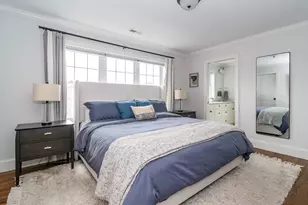 43 Hall St, Waltham, MA 02453 - Photo 16