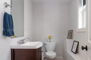 43 Hall St, Waltham, MA 02453 - Photo 24