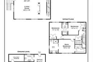 43 Hall St, Waltham, MA 02453 - Photo 30