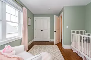 43 Hall St, Waltham, MA 02453 - Photo 12