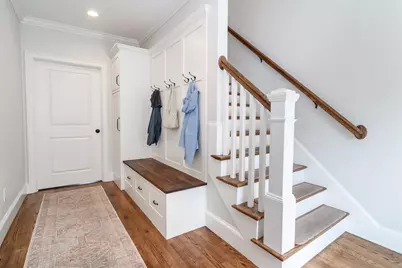 43 Hall St #1, Waltham, MA 02453 - Photo 22