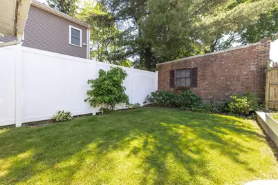 62 Falmouth Rd, Newton, MA 02465 - Photo 30