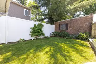62 Falmouth Rd, Newton, MA 02465 - Photo 30