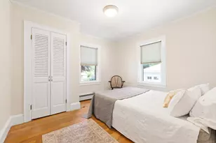 62 Falmouth Rd, Newton, MA 02465 - Photo 20